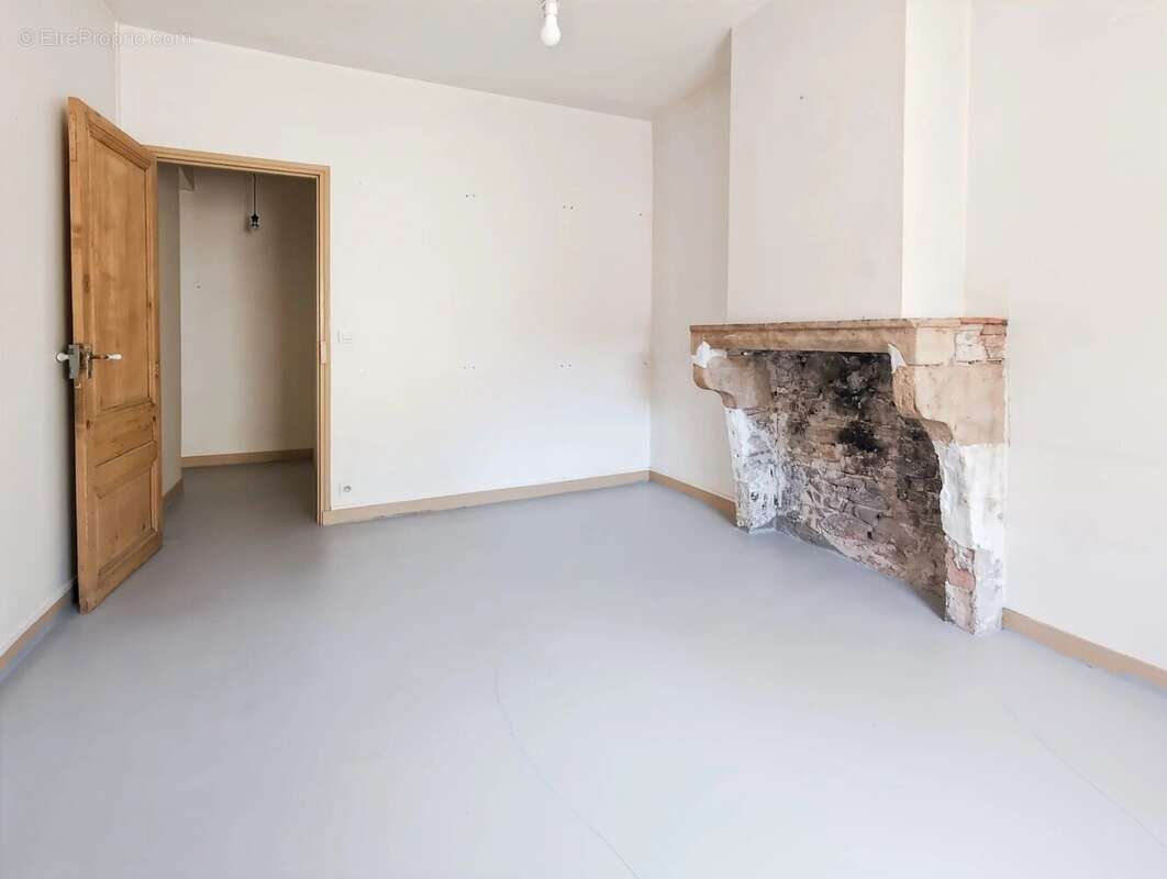 NOUVEAUTE T2 Bellecour idéal premier achat / investisseurs - photo 10