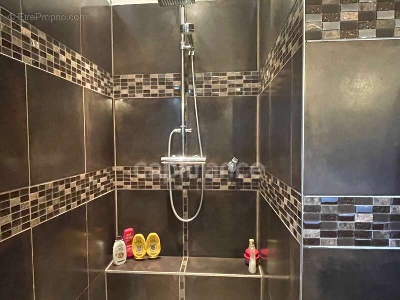 Maison à APT