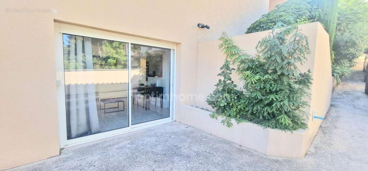 Villa avec piscine lagon! - photo 16