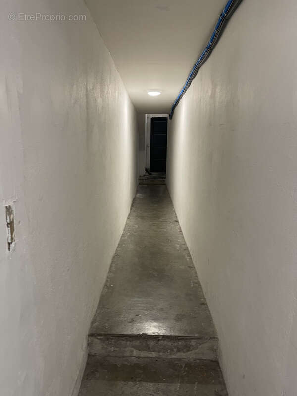 Appartement à CARCASSONNE