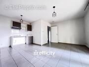 Appartement à NIORT