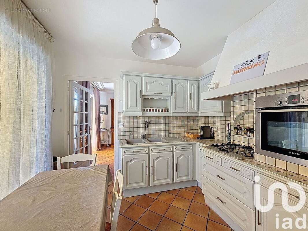 Photo 8 - Maison à PACE