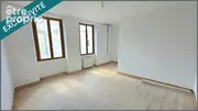 Photo 1 - Appartement à FUMEL