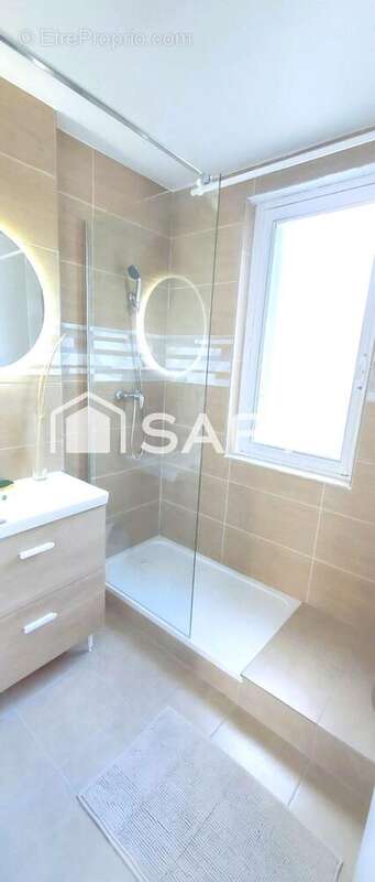 Photo 4 - Appartement à COMPIEGNE