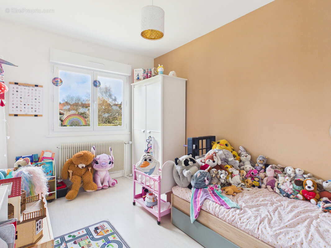 Maison à CUSSAC-SUR-LOIRE