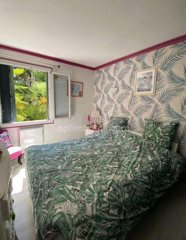 Maison à L&#039;ISLE-D&#039;ESPAGNAC