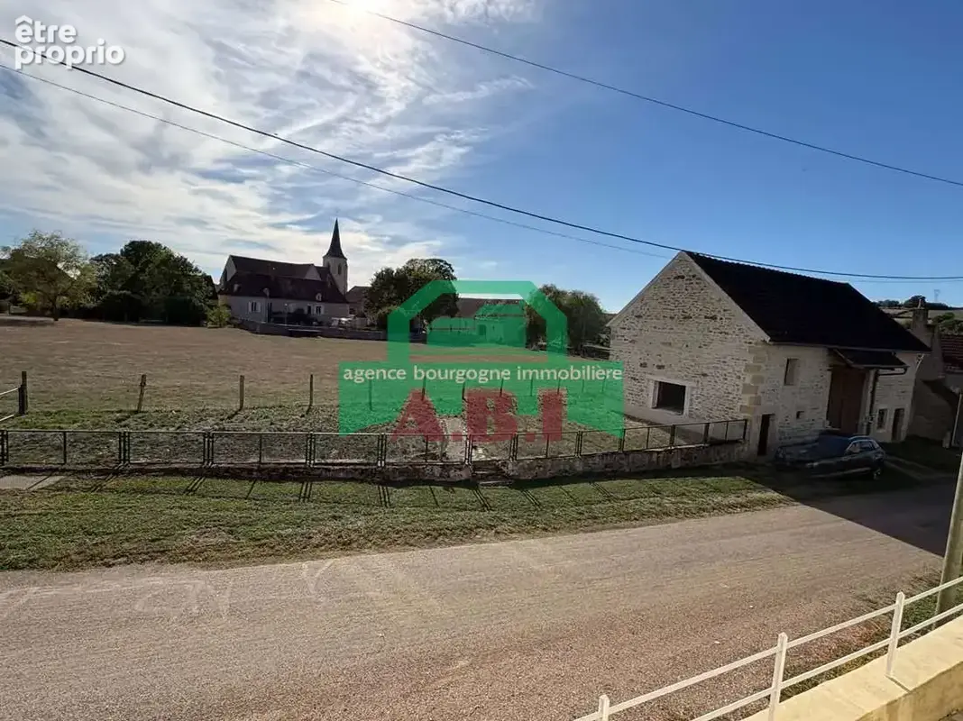 58, Charmante propriété indépendante hab de suite,  au calme, agréable vue + dépendance. - photo 7