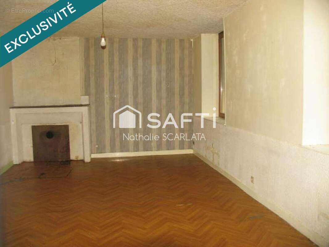 Photo 5 - Appartement à MOUZON