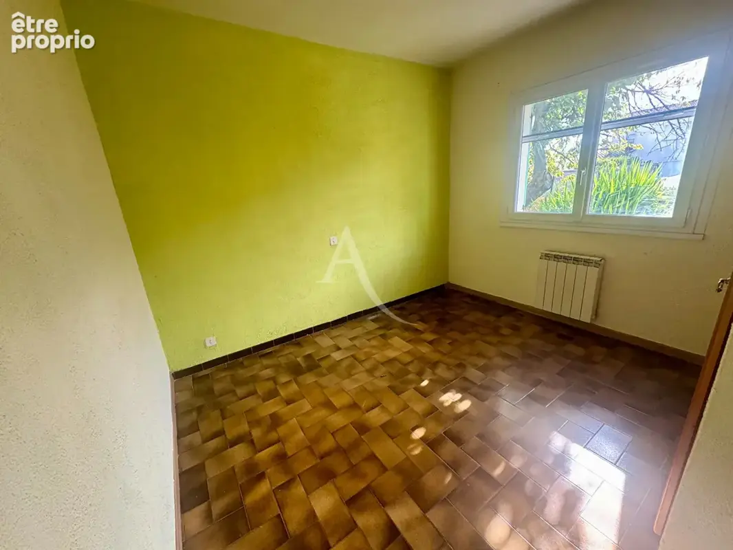 Maison Milhaud 4 pièce(s) 81.83 m2 - photo 10