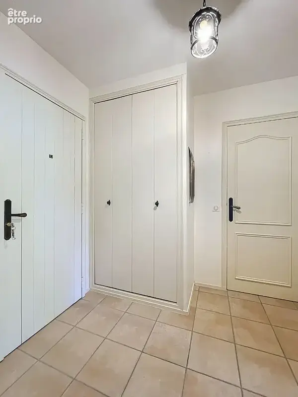 Blonville sur mer 2pieces 51m² - photo 9