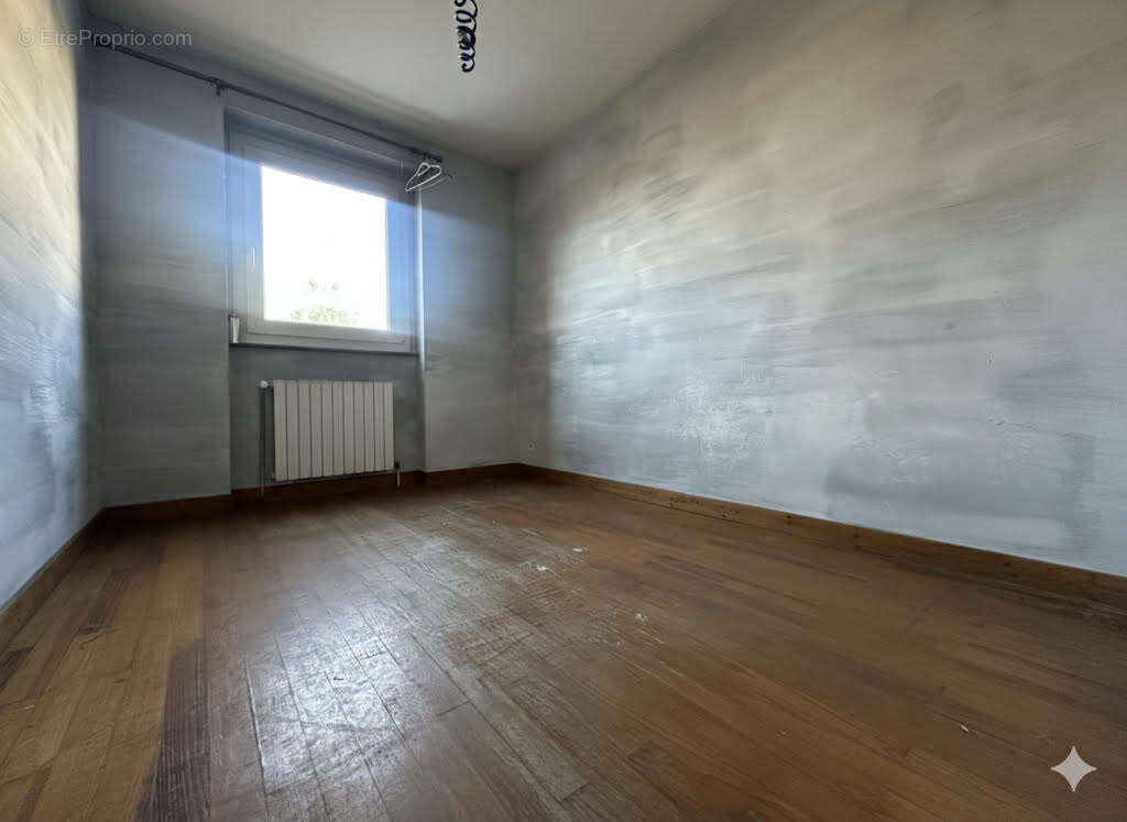 Maison à SAINT-ETIENNE