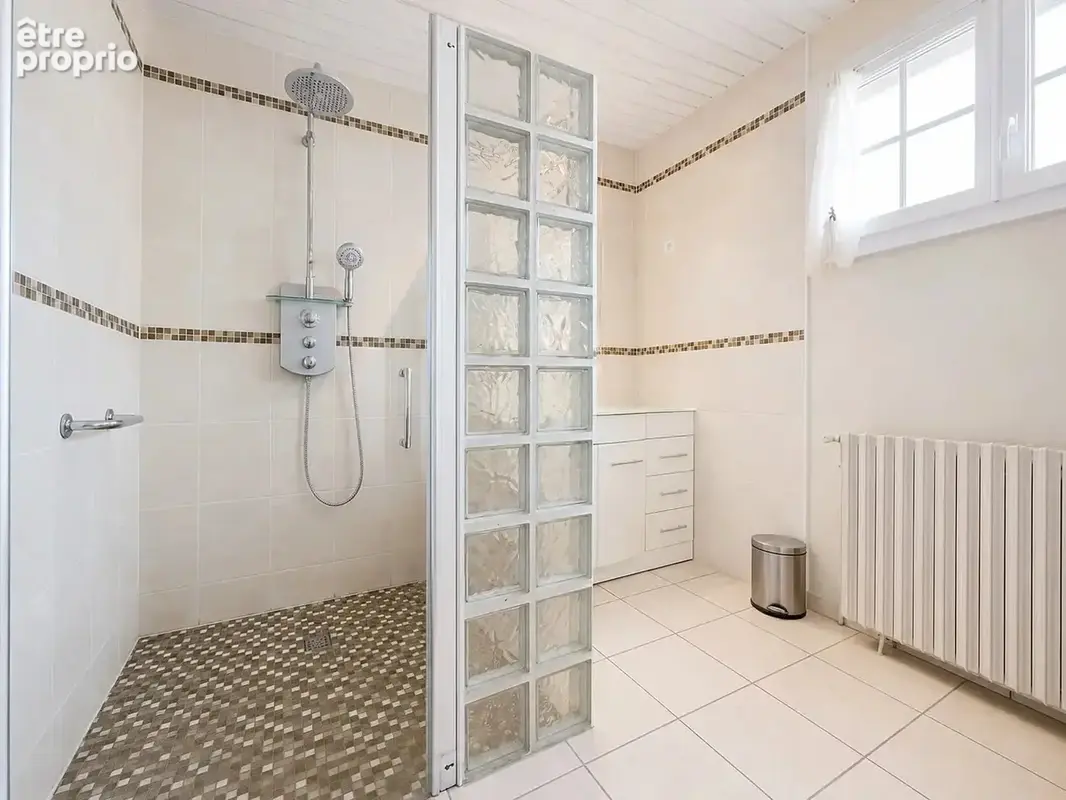 Maison F5 de 96 m2 avec véranda et sur sous-sol - photo 9
