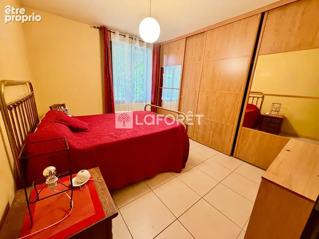 Maison Vedene - photo 8