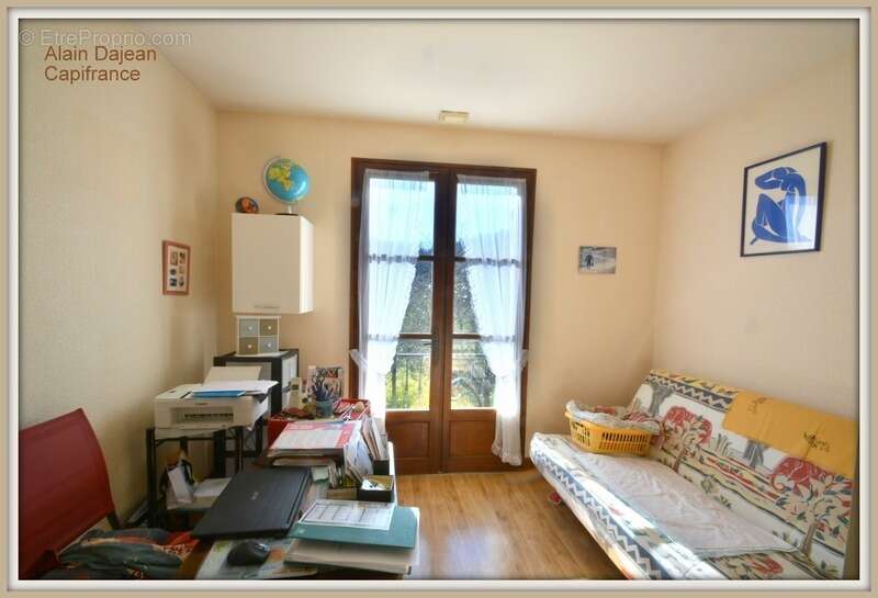 Maison à PONT-DU-CASSE