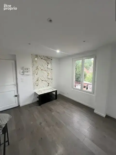 Maison 2 pièces 36 m² à vendre à La Frette-Sur-Seine (95530) - photo 2