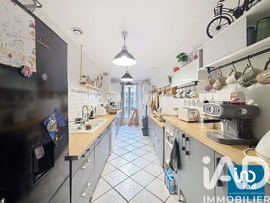 Photo 2 - Maison à LECTOURE