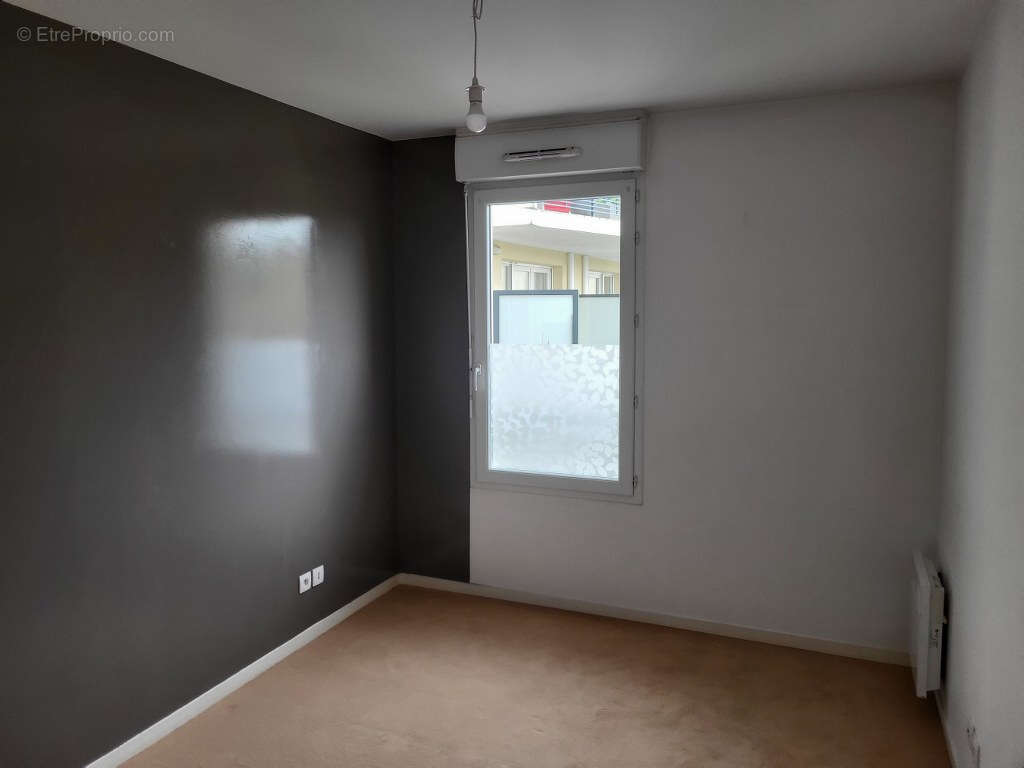 Appartement à EPERNON