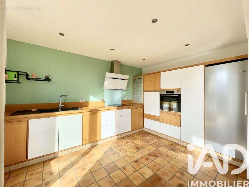 Photo 4 - Maison à TARBES