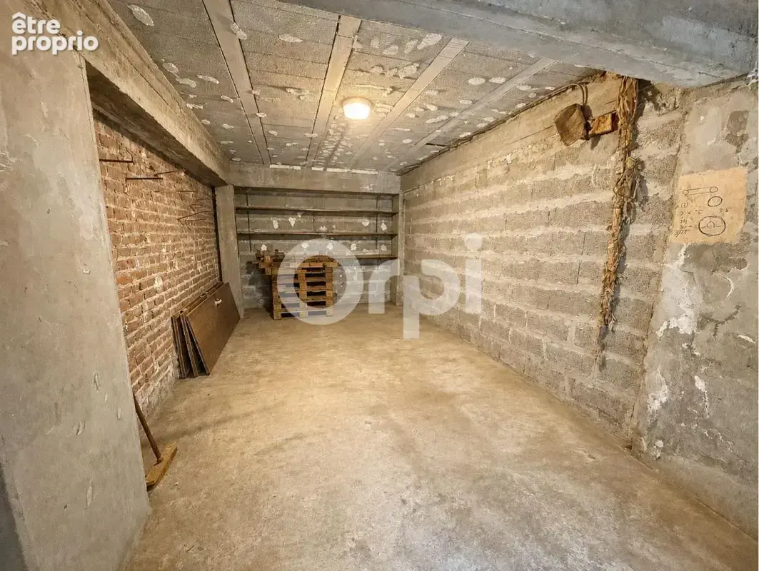  Maison individuelle en plein cœur de Coulogne - photo 9