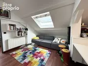 Photo 1 - Appartement à BRY-SUR-MARNE