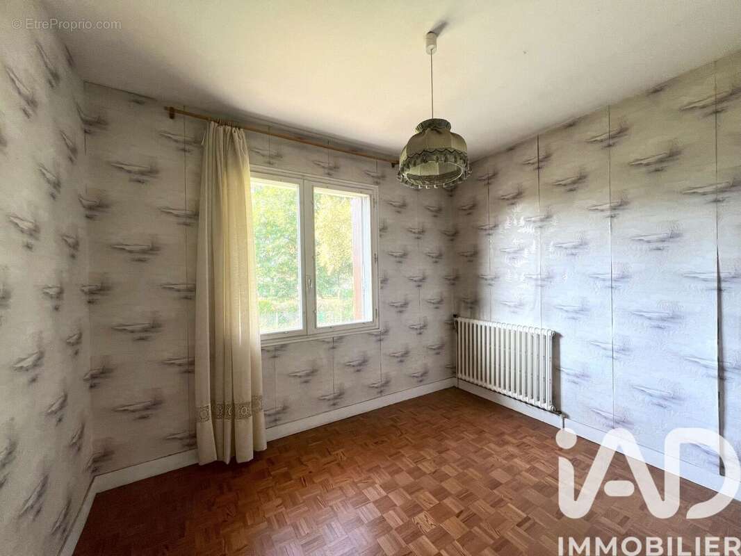 Photo 8 - Maison à MONT-DE-MARSAN