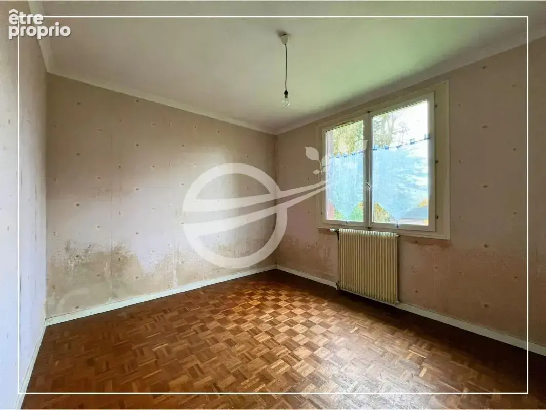 Maison 90 m2 - photo 5