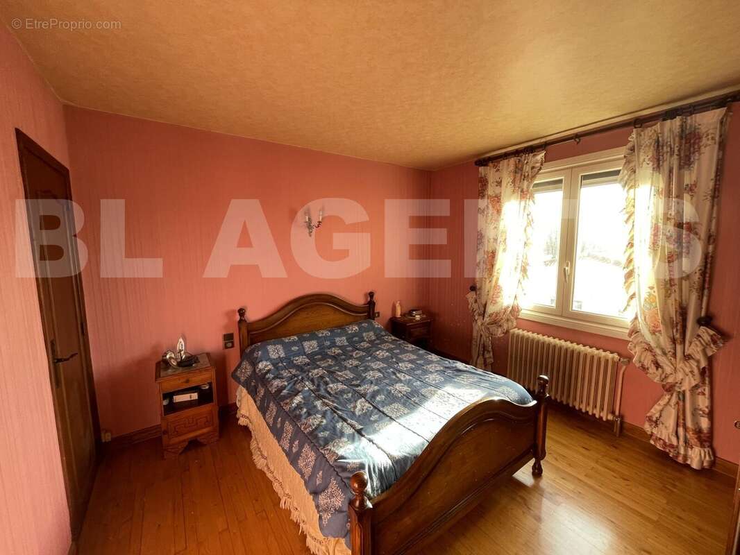 IMG_7480 - Maison à PONT-DE-LARN