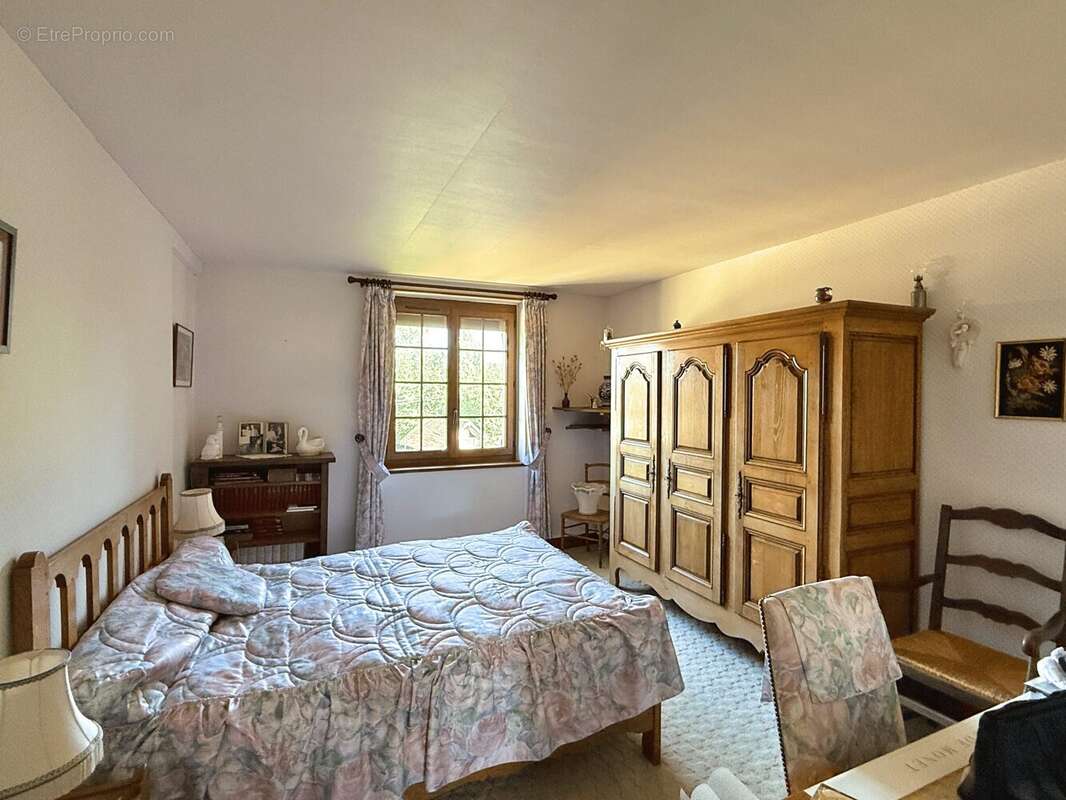 Maison 115 m² à Vernon  - photo 8