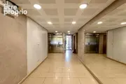 Appartement à BRIGNAIS