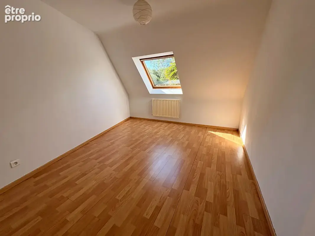A vendre Maison familiale à La Foret Fouesnant - photo 12