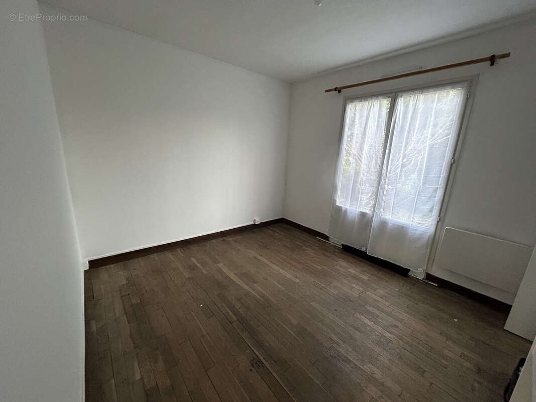 Maison à MARCILLAC-LA-CROISILLE