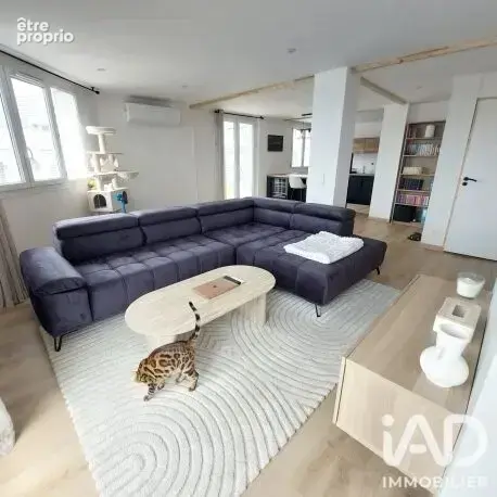 Photo 1 - Appartement à TARBES