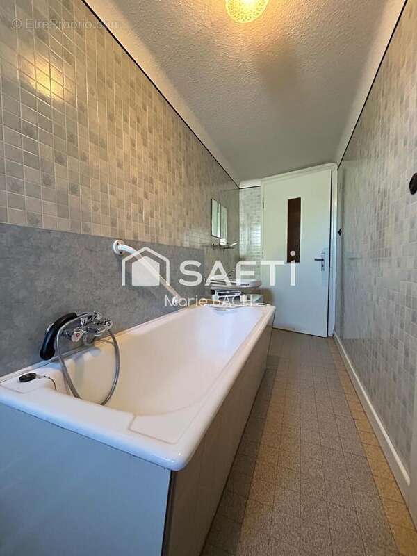 Photo 3 - Maison à ALTWILLER