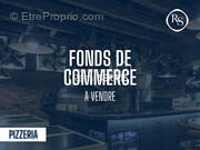 Commerce à CONDE-SUR-NOIREAU