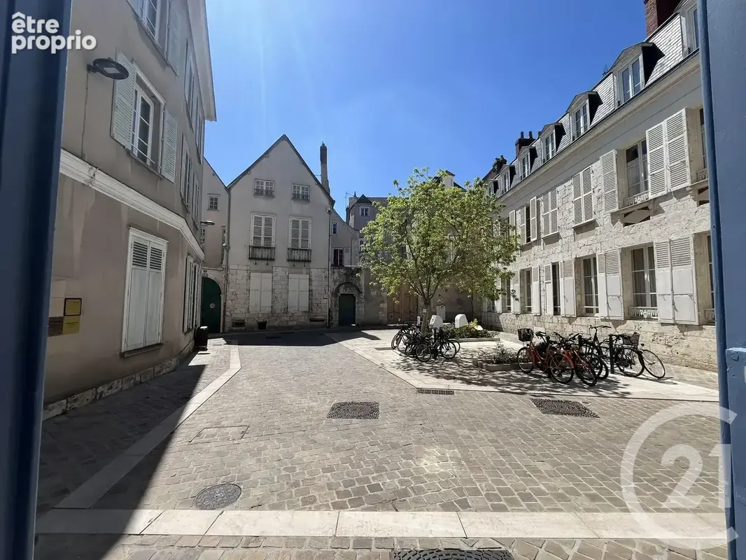 Bien immobilier à vendre à Chartres (28000) - photo 6