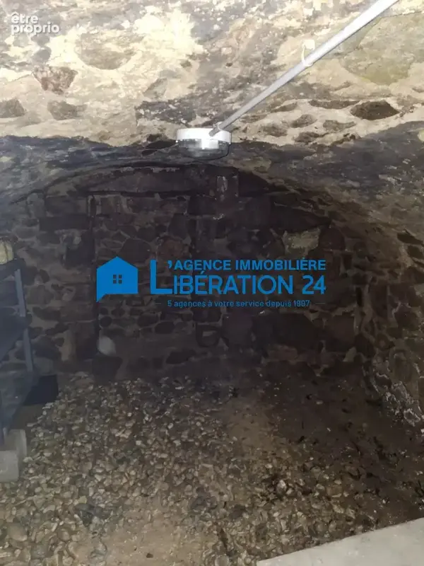 Maison 6 pièces 160 m² à vendre à Thelis-La-Combe (42220) - photo 15