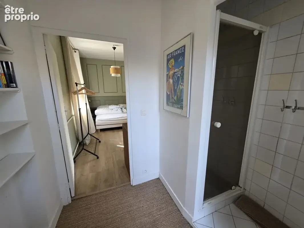 Meudon bellevue : emplacement recherche maison 4 chambres - photo 12