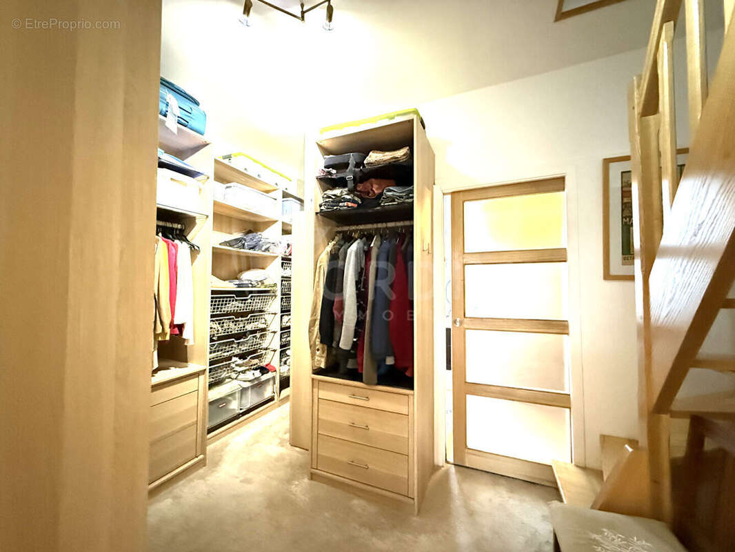 Maison à COSNE-COURS-SUR-LOIRE