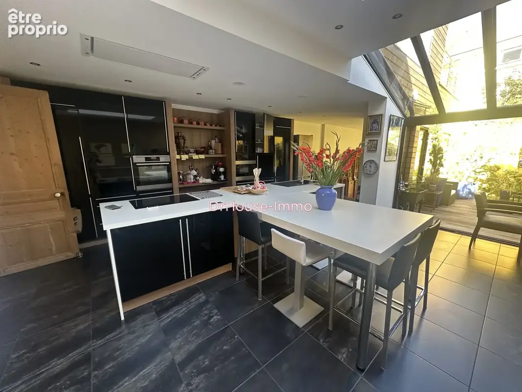 Maison 7 pièces 273 m² à vendre à Dunkerque (59240) - photo 15