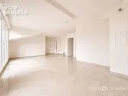 Appartement à LE PERREUX-SUR-MARNE