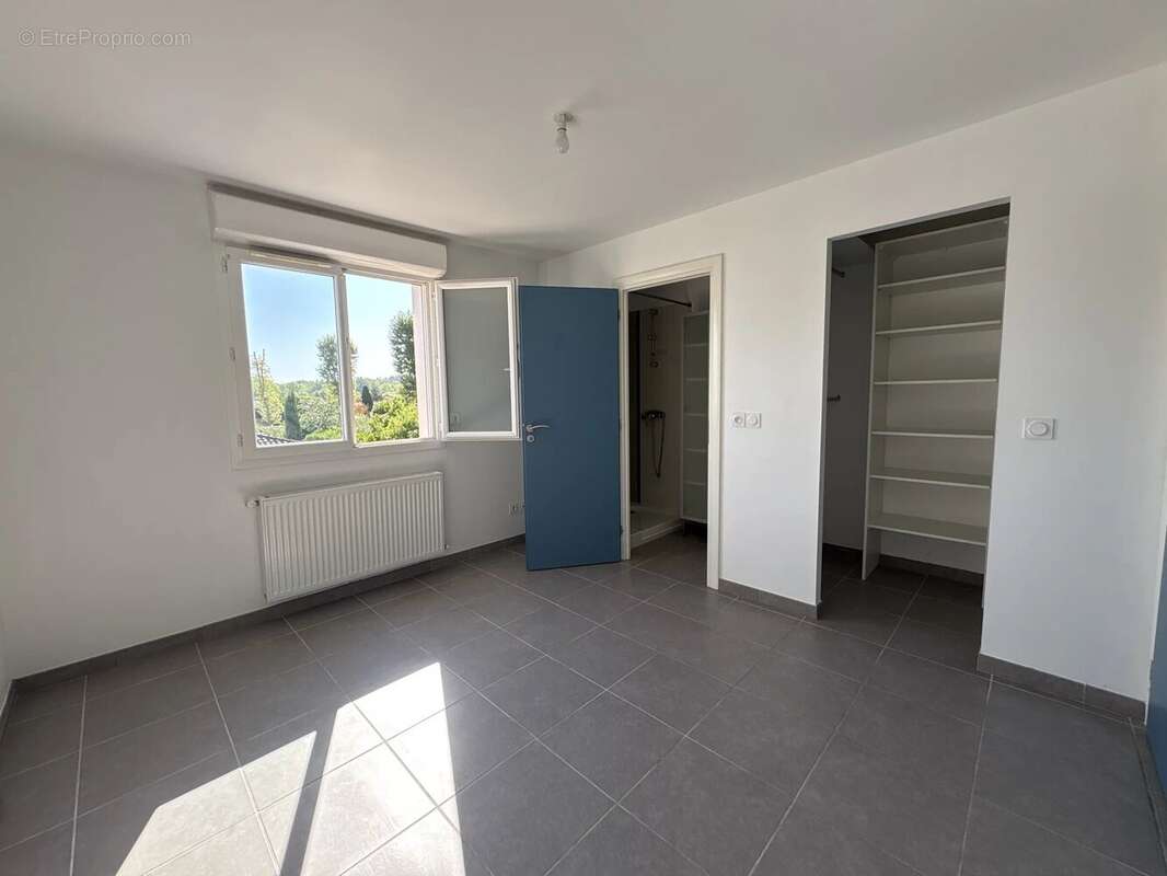 Pinsaguel - maison t5 - photo 10