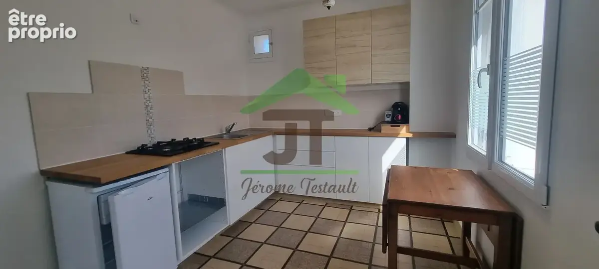 À Châteaudun - photo 3