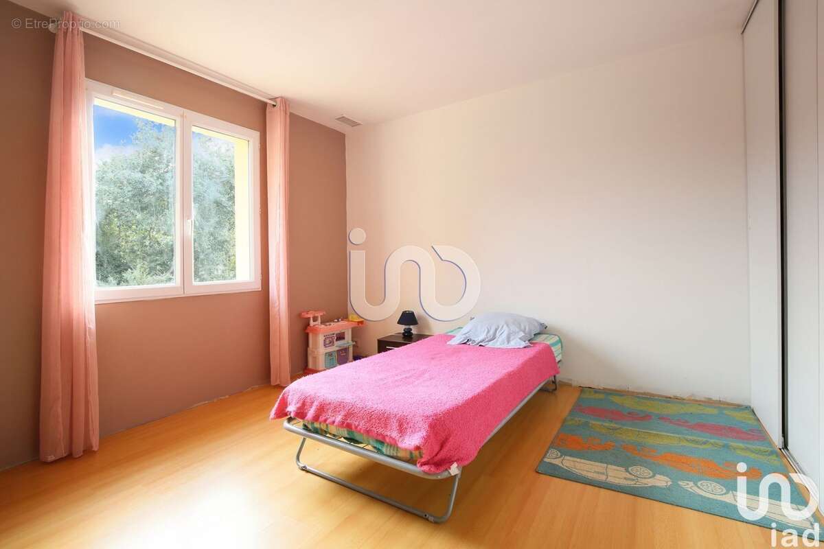 Photo 8 - Maison à FRONTON