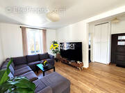 Appartement à ARGENTEUIL