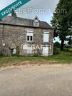 Photo 1 - Maison à TINCHEBRAY