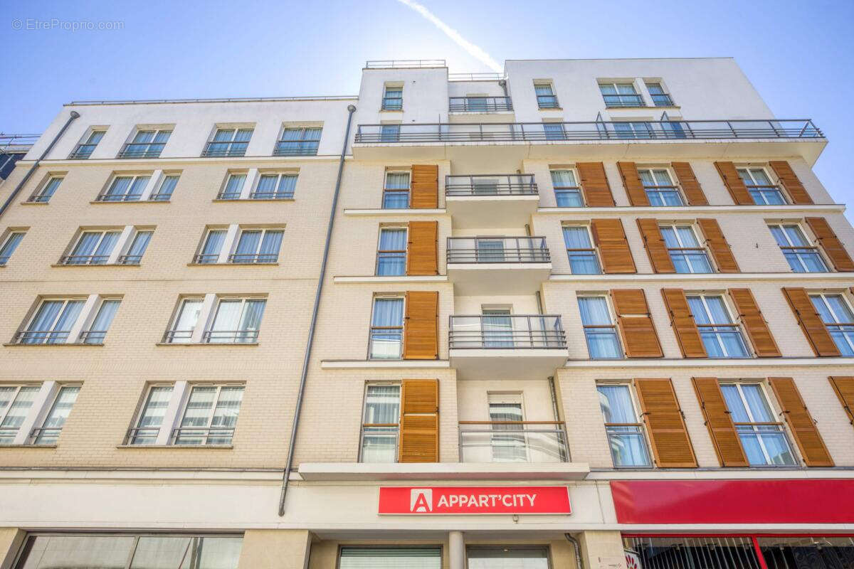 Investissement locatif sous bail commercial - photo 10
