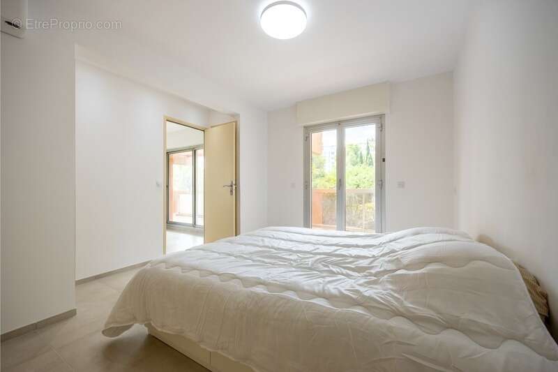 ***visite virtuelle disponible sur demande...marseille 8ᵉ...résidence flotte...appartement familial de standing...terrasse...vue - photo 5