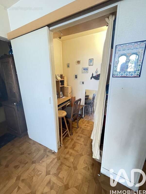 Photo 5 - Appartement à ORLY