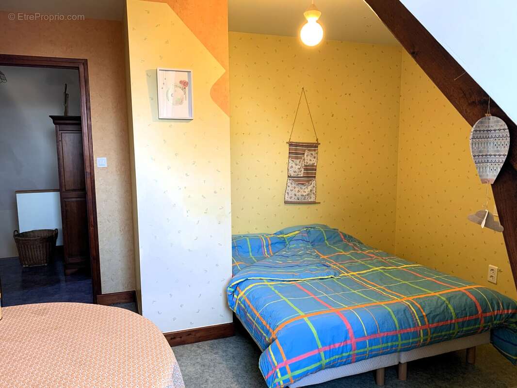 Maison 164 m² à Cublac  - photo 44