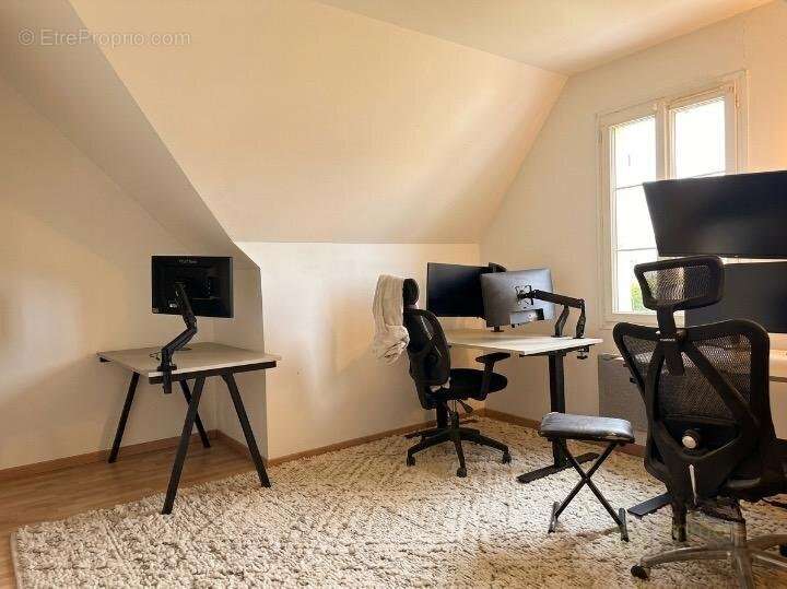 Maison 101 m² à Abbecourt  - photo 5